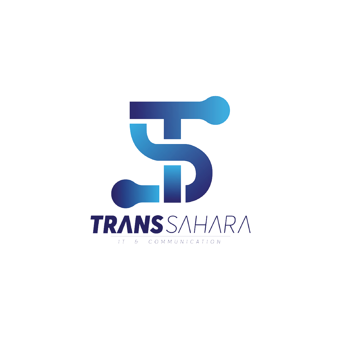 trans sahara